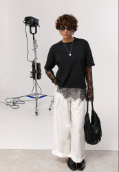 Футболки жіночі оптом 