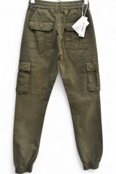 Брюки чоловічі AKPZEN оптом