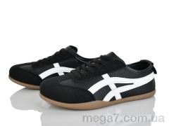 Кроссовки, L.B. оптом 1210-2