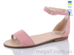 Босоножки, Mermaid оптом 68-15-old