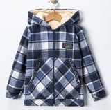 Кофти теплі підліткові оптом Rola kids
