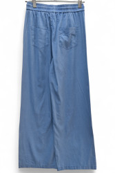 Брюки жіночі ПОЛУБАТАЛ оптом