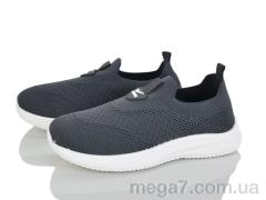 Кроссовки, Blue Rama оптом L125-4