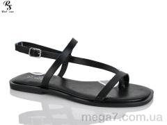 Босоножки, Red Sun оптом QQ138-1