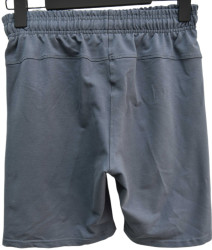 Шорти чоловічі оптом