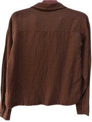 Сорочки жіночі оптом BASE 