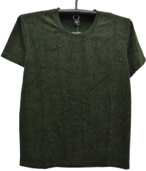 Футболки чоловічі оптом 