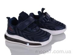 Кроссовки, Xifa kids оптом 1XF0489-1