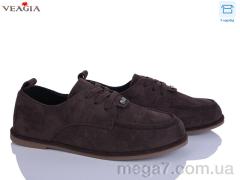 Туфли, Veagia-ADA оптом N69-2