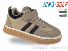 Ботинки, Jong Golf оптом C31135-24