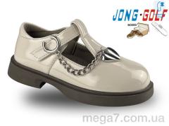Туфли, Jong Golf оптом Jong Golf B11120-6
