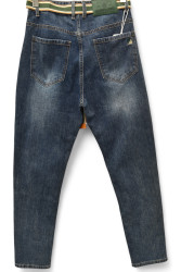 Джинси чоловічі FANGSIDA оптом FANGSIDA  