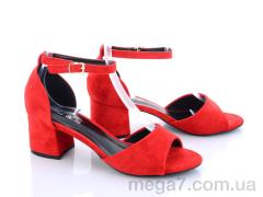 Босоножки, Love-L&M-ZDW оптом Q7-3-old