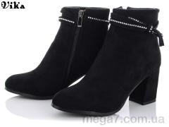 Ботинки, Vika оптом 805-1-old