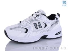 Кроссовки, Ok Shoes оптом A090-5