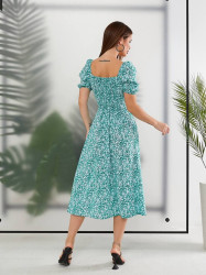 Сукні жіночі оптом