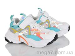 Кроссовки, Xifa kids оптом XF01-2276-2C