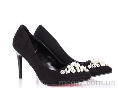 Туфли, L&M-Lemon оптом A380-48