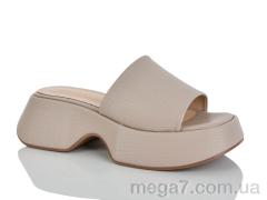 Шлепки, Lino Marano оптом R155-8L