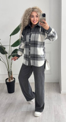 Спортивные костюмы женские оптом 07346891 004-23