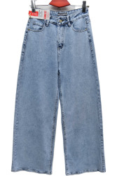 Джинсы женские FOREST JEANS оптом 74298056 5104-101