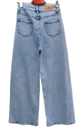 Джинсы женские FOREST JEANS оптом FOREST 74298056 5104-101