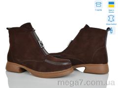 Ботинки, Ailinda оптом 02141-55б