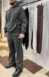 Спортивні штани чоловічі оптом