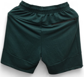 Шорти чоловічі оптом