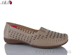 Туфли, Aba оптом T105-3