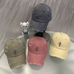 Кепки женские оптом 46918537 0110-276