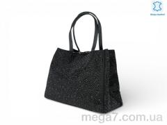 Сумка, Allshoes оптом 213605