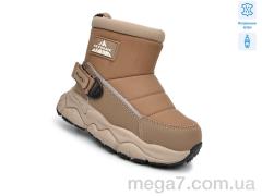 Дутики, TOM.M оптом AB01443C