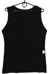 Майки женские БАТАЛ оптом 16834520 0007-257