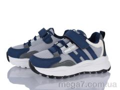 Кроссовки, Xifa kids оптом Xifa  VTTV  HY548-2B