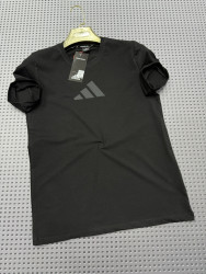 Футболки чоловічі оптом