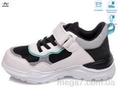 Кроссовки, Weestep оптом R888663502 W