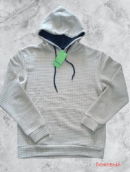 Худи мужские оптом 42153096 8754-5