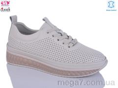 Кроссовки, Gukkcr оптом Soft Wind Gukker  LQ8547