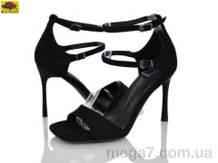 Босоножки, Mei De Li оптом L9521-20