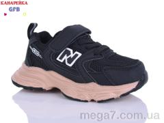 Кроссовки, GFB-Канарейка оптом T120-13