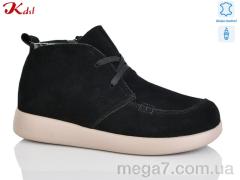 Ботинки, Jiulai-Kadisalun оптом 828-13-1