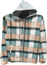 Кофти жіночі оптом