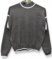 Свитера женские оптом 01359426 9029-6