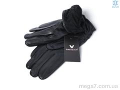 Перчатки, Королева оптом CAP B100-2 black