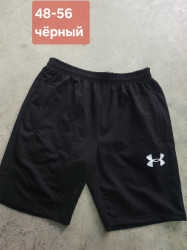 Шорты мужские оптом 27931854 007-201