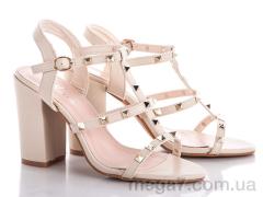 Босоножки, L&M-Lemon оптом L16-31