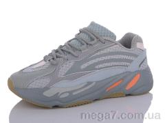 Кроссовки, Svit оптом B2687-10