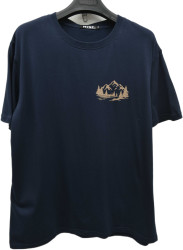 Футболки мужские оптом 61392854 2702-199