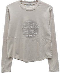 Кофти жіночі БАТАЛ оптом